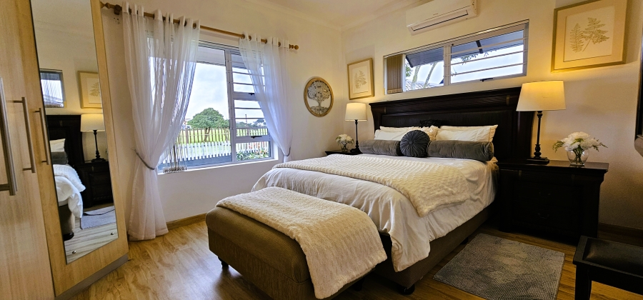 4 Bedroom Property for Sale in Country Club Western Cape
